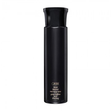 ORIBE Royal Blowout Heat Styling Spray 175ml